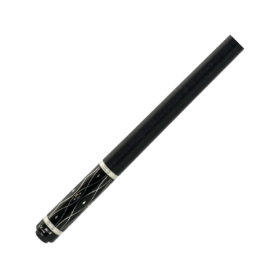 Billard Queue Fury MS-2 Radial